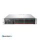 سرور HPE DL560 G9