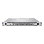 سرور HP ProLiant DL360 G9