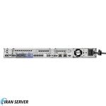سرور HP DL120 G9