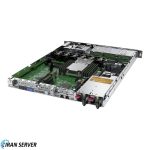 سرور HP DL120 G9