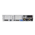 HPE ProLiant DL380 G9:
