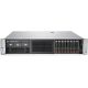 HPE ProLiant DL380 G9