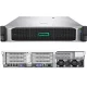 سرور HP ProLiant DL380 G10 Plus