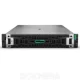 سرور اچ پی HPE ProLiant DL380 Gen11