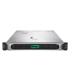 سرور اچ‌پی HPE ProLiant DL380 Gen10 | 600