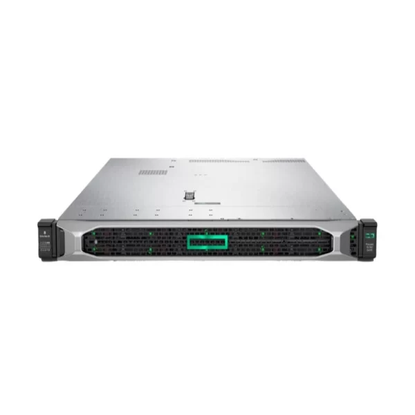 سرور اچ‌پی HPE ProLiant DL380 Gen10 | 600