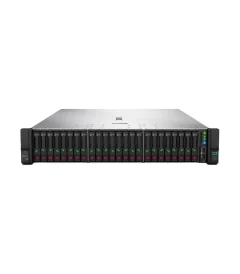 سرور اچ پی HPE ProLiant DL385 Gen10 Plus V2