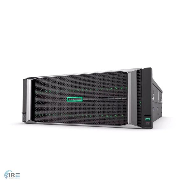 سرور اچ پی HPE ProLiant DL580 Gen10