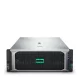 سرور اچ پی DL380 G11 8SFF NEW
