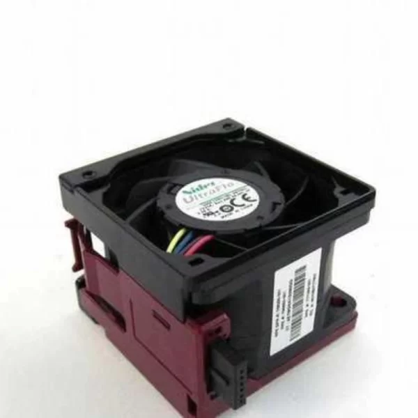 فن Hot Plug برای سرور HP DL380 G9