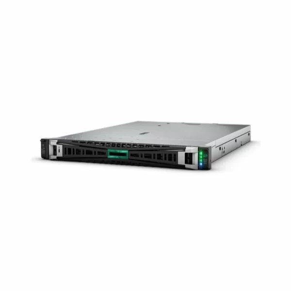 سرور HP ProLiant DL360 G11