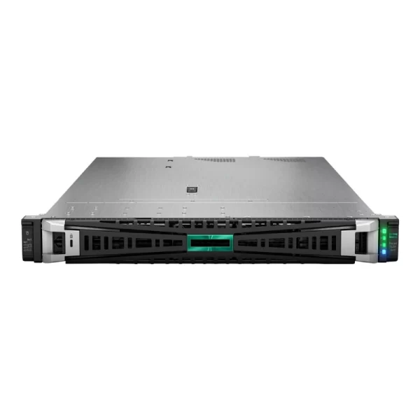 سرور اچ پی ای HPE DL360 G11