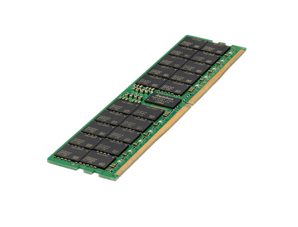 رم سرور HPE 128GB DDR5-4800