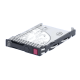 اس اس دی سرور HPE 480GB SATA 6G Read Intensive SFF BC Multi Vendor