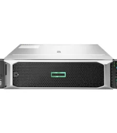 سرور HP DL380 G10 Plus