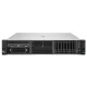 سرور اچ پی HPE DL380 G10 8SFF-F Xeon Gold 6248R/256GB/4 x 2.4TB HDD/4 x 800GB SSD