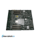 مادربرد سرور HPE ProLiant DL380 G6