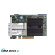 کارت شبکه HP Ethernet 10Gb/40Gb 2-Port 544+FLR QSFP 764285-B21