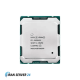 سی پی یو سرور Intel Xeon E5-2699A v4
