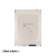 سی پی یو سرور Intel Xeon Gold 6458Q