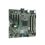 مادربرد سرور HP ProLiant ML310e G8