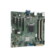 مادربرد سرور HP ProLiant ML310e G8