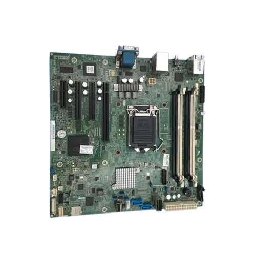 مادربرد سرور HP ProLiant ML310e G8