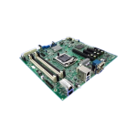 مادربرد سرور HP ProLiant ML310e G8