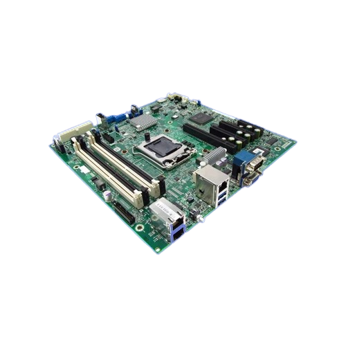 مادربرد سرور HP ProLiant ML310e G8