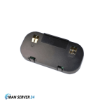 باتری سرور HP G5