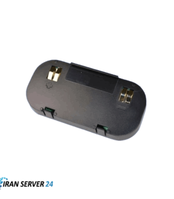 باتری سرور HP G5
