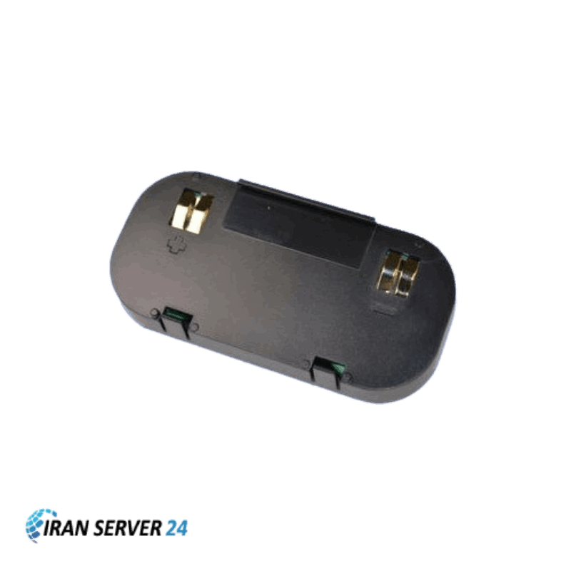 باتری سرور HP G5