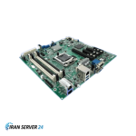 مادربرد سرور ProLiant ML310e G8