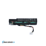 باتری سرور G9