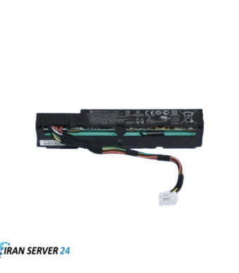 باتری سرور G9
