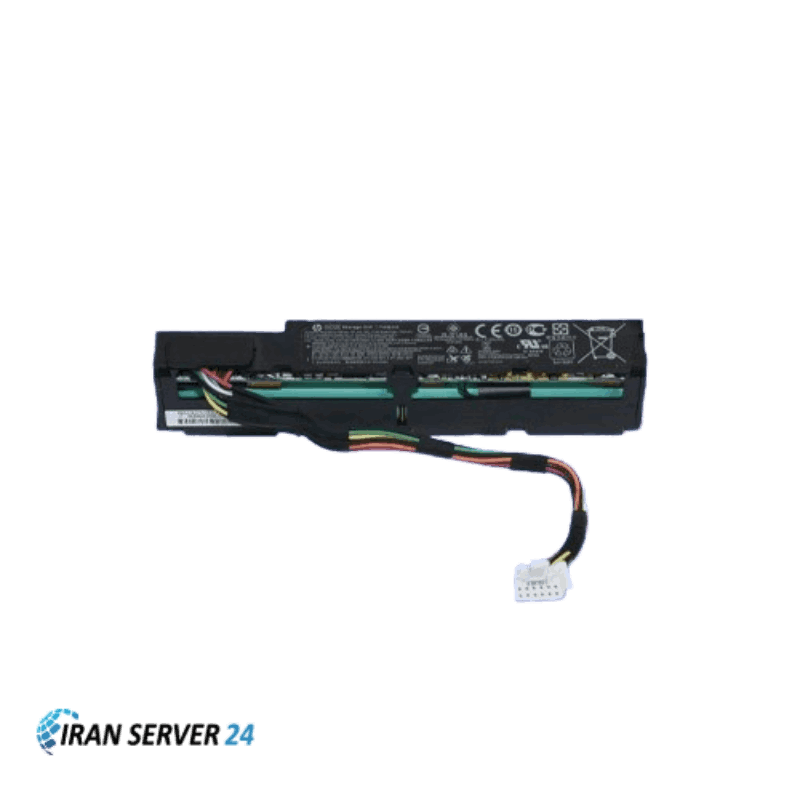 باتری سرور G9