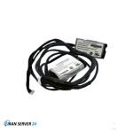 باتری سرور HP FBWC DL580 Gen8