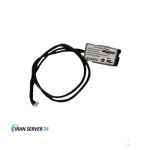 باتری سرور HP FBWC DL580 Gen8