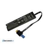 باتری سرور HP 12w BL Smart Storage Battery