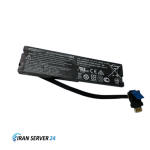 باتری سرور HP 12w BL Smart Storage Battery