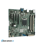 مادربرد سرور ProLiant ML310e G8