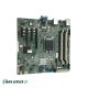 مادربرد سرور ProLiant ML310e G8
