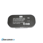 باتری سرور HP G5