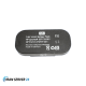 باتری سرور HP G5