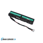 باتری سرور G9