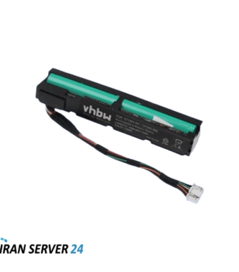 باتری سرور G9