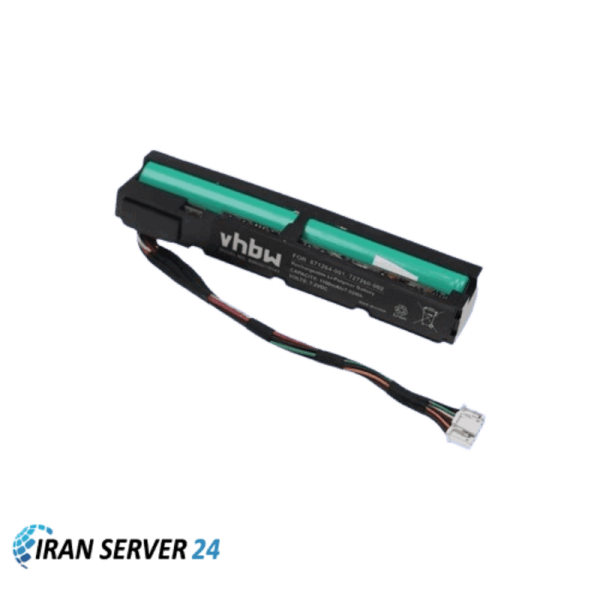 باتری سرور G9