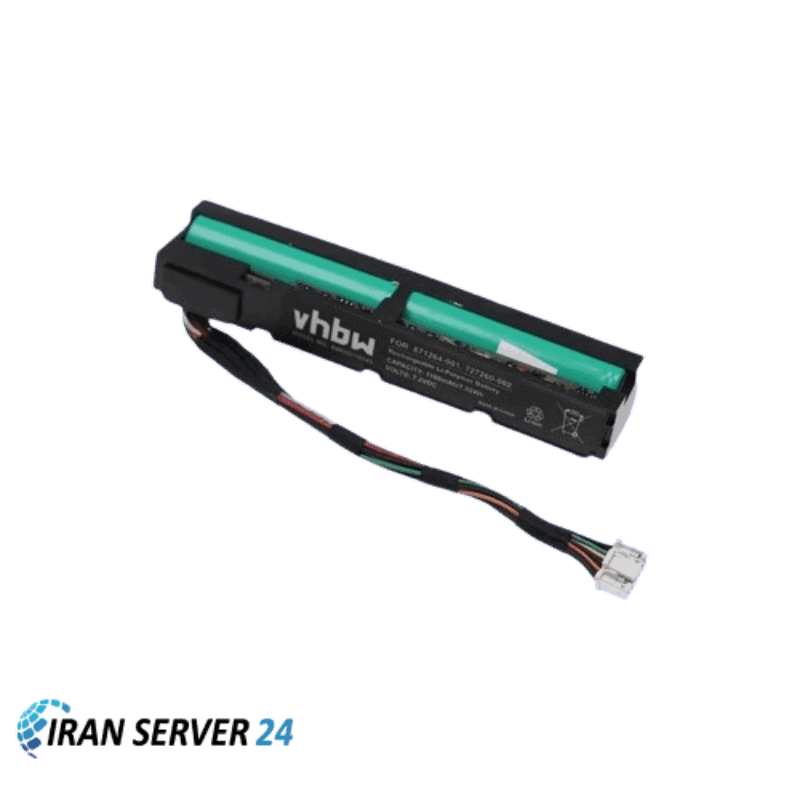 باتری سرور G9