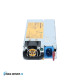 پاور سرور HP 1200W