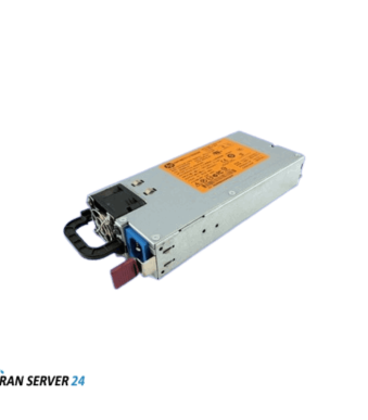 پاور سرور HP 1200W